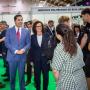 OPTO – Fórum de Educação e Formação do Algarve