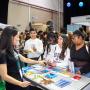 OPTO – Fórum de Educação e Formação do Algarve