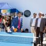 OPTO – Fórum de Educação e Formação do Algarve