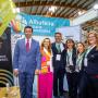 OPTO – Fórum de Educação e Formação do Algarve