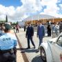 OPTO – Fórum de Educação e Formação do Algarve
