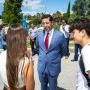 OPTO – Fórum de Educação e Formação do Algarve