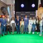 OPTO – Fórum de Educação e Formação do Algarve