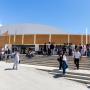 OPTO – Fórum de Educação e Formação do Algarve