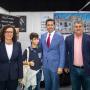 OPTO – Fórum de Educação e Formação do Algarve