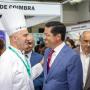 OPTO – Fórum de Educação e Formação do Algarve