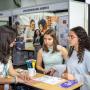 OPTO – Fórum de Educação e Formação do Algarve