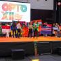 OPTO – Fórum de Educação e Formação do Algarve