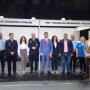 OPTO – Fórum de Educação e Formação do Algarve