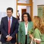 DIA DA ESPIGA COM TRADIÇÃO, PARTILHA E CONVÍVIO INTERGERACIONAL