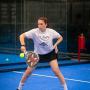 Padel Cup Play4Children Albufeira