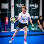 Padel Cup Play4Children Albufeira