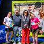 Padel Cup Play4Children Albufeira