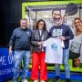Padel Cup Play4Children Albufeira
