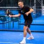 Padel Cup Play4Children Albufeira