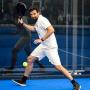 Padel Cup Play4Children Albufeira