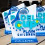Padel Cup Play4Children Albufeira