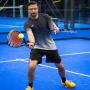 Padel Cup Play4Children Albufeira