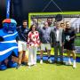 Padel Cup Play4Children Albufeira