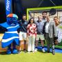 Padel Cup Play4Children Albufeira