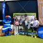 Padel Cup Play4Children Albufeira