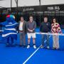 Padel Cup Play4Children Albufeira