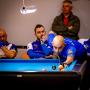 FASE FINAL DE POOL