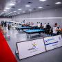 FASE FINAL DE POOL