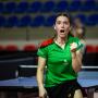 TORNEIO EUROPEU DE TÉNIS DE MESA DE ALBUFEIRA