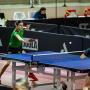 TORNEIO EUROPEU DE TÉNIS DE MESA DE ALBUFEIRA