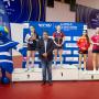 TORNEIO EUROPEU DE TÉNIS DE MESA DE ALBUFEIRA