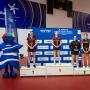 TORNEIO EUROPEU DE TÉNIS DE MESA DE ALBUFEIRA