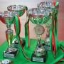 TORNEIO EUROPEU DE TÉNIS DE MESA DE ALBUFEIRA