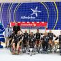 Final Four da Taça de Portugal de Andebol em Cadeira de Rodas ACR4