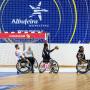 Final Four da Taça de Portugal de Andebol em Cadeira de Rodas ACR4