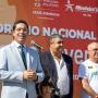 ALBUFEIRA CELEBROU O ATLETISMO DE  FORMAÇÃO COM O 43.º OLÍMPICO JOVEM