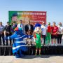 ALBUFEIRA CELEBROU O ATLETISMO DE  FORMAÇÃO COM O 43.º OLÍMPICO JOVEM
