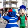 ALBUFEIRA CELEBROU O ATLETISMO DE  FORMAÇÃO COM O 43.º OLÍMPICO JOVEMALBUFEIRA CELEBROU O ATLETISMO DE  FORMAÇÃO COM O 43.º OLÍMPICO JOVEM