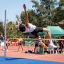 ALBUFEIRA CELEBROU O ATLETISMO DE  FORMAÇÃO COM O 43.º OLÍMPICO JOVEM