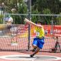 ALBUFEIRA CELEBROU O ATLETISMO DE  FORMAÇÃO COM O 43.º OLÍMPICO JOVEM