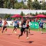 ALBUFEIRA CELEBROU O ATLETISMO DE  FORMAÇÃO COM O 43.º OLÍMPICO JOVEM