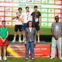 ALBUFEIRA CELEBROU O ATLETISMO DE  FORMAÇÃO COM O 43.º OLÍMPICO JOVEM