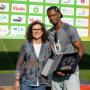 ALBUFEIRA CELEBROU O ATLETISMO DE  FORMAÇÃO COM O 43.º OLÍMPICO JOVEM