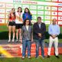ALBUFEIRA CELEBROU O ATLETISMO DE  FORMAÇÃO COM O 43.º OLÍMPICO JOVEM