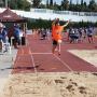 ALBUFEIRA CELEBROU O ATLETISMO DE  FORMAÇÃO COM O 43.º OLÍMPICO JOVEM