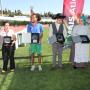 ALBUFEIRA CELEBROU O ATLETISMO DE  FORMAÇÃO COM O 43.º OLÍMPICO JOVEM