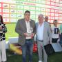 ALBUFEIRA CELEBROU O ATLETISMO DE  FORMAÇÃO COM O 43.º OLÍMPICO JOVEM