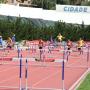 ALBUFEIRA CELEBROU O ATLETISMO DE  FORMAÇÃO COM O 43.º OLÍMPICO JOVEM