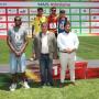 ALBUFEIRA CELEBROU O ATLETISMO DE  FORMAÇÃO COM O 43.º OLÍMPICO JOVEM