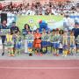 CAMPEONATO DE FUTEBOL GOLFINHOS 2026